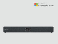 MAXHUB XBar U50 Teams Rooms USB video bar