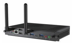 MAXHUB Modulo PC OPS72A 12th Gen Intel-i7 Windows