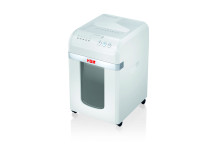 HSM DESTRUCTORA DE DOCUMENTOS  Autofeed X300 P-4 4x12 220-240V/50Hz EU