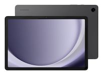 SAMSUNG Tablet Galaxy Tab A9+ 11" / 6GB / 128GB / Octacore / Gris Grafito / 5G