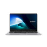 ASUS Portatil ExpertBook P1 P1503CVA-S70402X / i3-1315U / 16GB / 512GB SSD / 15,6" / Win11 Pro