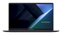ASUS Portatil ExpertBook B1 B1503CVA-NJ2207X / i5-1334U / 16GB / 512GB SSD / 15,6" / Win11 Pro