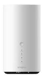 STRONG Router 5G WIFI 7 dual band BE 7200