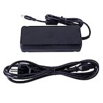 BROTHER Adaptador de corriente para Accesorios Impresoras de Etiquetas y Tickets - 2 y 4 pulgadas
