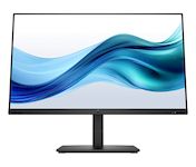 HP Monitor Series 3 Pro 327pe / 27" / FHD / VGA-HDMI-DisplayPort / Regulable Altura
