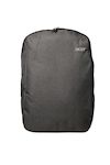 ACER Mochila Urban Gris 15,6"