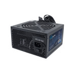 COOLBOX Fuente de alimentacion BASIC 500GR ATX 500W