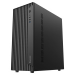 HIDITEC CAJA DE ORDENADOR ATX BLOK USB 3.0