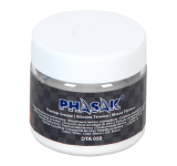 PHASAK Silicona termica blanca en bote PHASAK, 50 gramos