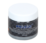 PHASAK Silicona termica gris plata en bote PHASAK, 50 gramos