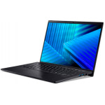 ACER Portatil EXTENSA O14-71 / Intel Core Ultra 5-125H / 16GB / 512GB SSD / 14" / Win11 Pro