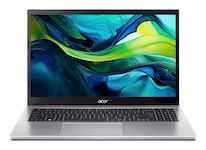 ACER Portatil ASPIRE GO 15 / Ryzen 5-5625U / 16GB / 512GB SSD / 15,6" / Win11 Home