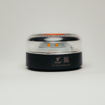 THULOS BALIZA DE EMERGENCIA GEOLOCALIZADA V16 DGT 3.0