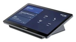 MAXHUB TCP35T Expansion Touch Console Panel