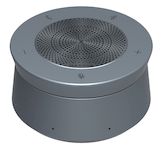 MAXHUB UC BM45 MTR Speakerphone