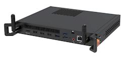MAXHUB MT71F 12th Gen Intel-i7 Windows 11 Pro PC module