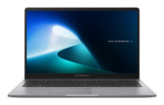 ASUS Portatil ExpertBook P1 P1503CVA-S70674 / i7-13620H / 16GB / 512GB SSD / 15,6" / FreeDOS