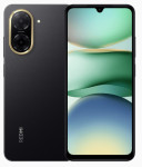 XIAOMI Smartphone REDMI A5 4GB / 128GB / 6,8" / Negro