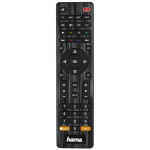 HAMA HOME Mando TV Universal 4en1