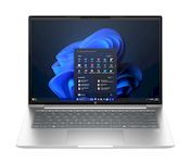 HP Portatil ProBook 4 G1iR INTEL CORE ULTRA 5-120U / 16GB / 512GB SSD / 14" / Win11 Pro