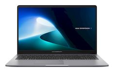 ASUS Portatil ExpertBook P1 P1503CVA-S70671 / i5-13420H / 16GB / 512GB SSD / 15,6" / FreeDOS
