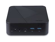 ACER NUC VERITON VN1502G-U1H5U / Intel Core Ultra 5-125H / MAX 64GB / FreeDOS
