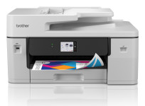 BROTHER Multifuncion Inkjet MFC-J6760DWE Ecopro