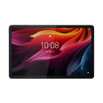 LENOVO Tablet K11 PLUS 4G Qualcomm Snapdragon LTE / 11,4"/ 8GB / 256GB / Android 14