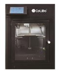 CoLiDo Impresora 3D SR1