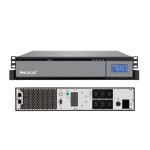 PHASAK SAI Online Rack 2000 VA   PH 9320