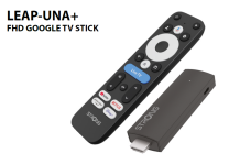 STRONG Smart TV 2K HDMI TV Stick