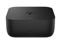 HP Docking station G6 Thunderbolt 4 Ultra 100 W USB-C