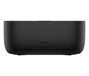 HP Docking station G6 Thunderbolt 4 Ultra 100 W USB-C