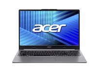 ACER Portatil EXTENSA O15-51 / Intel Core Ultra 5-115H / 16GB / 512GB SSD / 15,6" / Win11 Pro