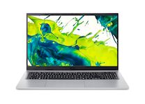 ACER Portatil ASPIRE GO 15-72P-544K / Intel Core 5-120U / 16GB / 512GB SSD / 15,6" / Win11 Home