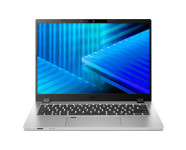 ACER Portatil (APTO KIT DIGITAL) TRAVELMATE P214-75 / Intel Core Ultra 5-125H / 16GB / 512GB SSD / 14" / Win11 Pro