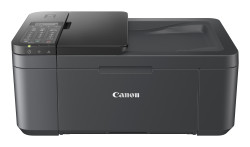CANON PIXMA TR4755i EUR NEGRO PPP