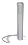 HAMA Home Linterna LED, FL120, 120 Lm