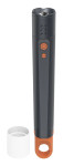 HAMA Home Linterna LED Outdoor, FLX1000, 1000 Lm