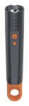 HAMA Home Linterna LED Outdoor, FLX350, 350 Lm