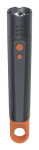 HAMA Home Linterna LED Outdoor, FLX600, 600 Lm