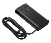 HP Cargador de portatil USB-C 140W