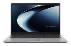 ASUS Portatil ExpertBook PM1 PM1503CDA-S70316X / Ryzen 7-170 / 16GB / 512GB SSD / 15,6" / Win11 Pro