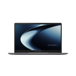 ASUS Portatil ExpertBook PM1 PM1403CDA-S60231X / Ryzen 5-150 / 16GB / 512GB SSD / 14" / Win11 Pro