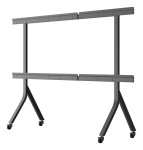 MAXHUB Stand for Raptor Series 165" and below