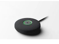 MAXHUB DM30 Mic Pod