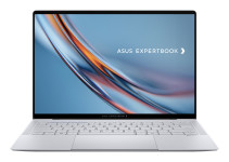 ASUS Portatil ExpertBook Ultra B9 B9406CAA-TH0301X / Intel Core Ultra 7-356H / 32GB / 1TB / 14" / Win11 Pro