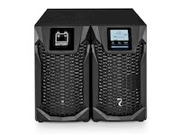 RIELLO SAI Sentinel Pro2 2200