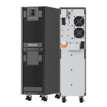 PHASAK SAI Phasak 6000 VA BASIC PRO Online