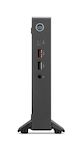 ACER Mini PC VERITON VN2595GT / i7-13620H / 16GB / 512GB / Win11 Pro / Teclado + Raton incluidos